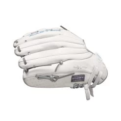Easton Ghost NX GNXFP125 12.5" Fastpitch Fielders Glove -Baseball Shop gnxfp125 4.png 1