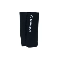 Guardian Baseball Wrist Guard - Youth And Adult Sizes - Arm Guard Protector For Baseball And Softball Players -Baseball Shop guardian baseball softball adult wrist guard black2