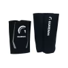 Guardian Baseball Wrist Guard - Youth And Adult Sizes - Arm Guard Protector For Baseball And Softball Players -Baseball Shop guardian baseball softball multi
