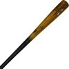 Pinnacle Sports Bamboo-Bat Maple Hybrid Wood Baseball Bat