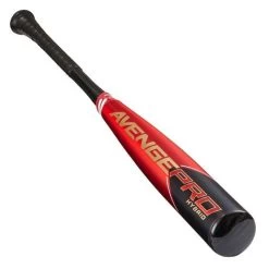 Axe 2023 AvengePro Hybrid Flared Handle -3 Baseball BBCOR Bat -Baseball Shop hjwc9 by 3
