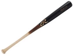 Rawlings I13 Big Stick Elite Birch Baseball Wood Bat