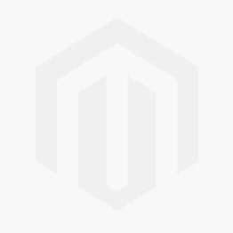 Marucci Rizz44 Pro Model Maple Wood Baseball Bat 3 Marucci Rizz44 Pro Model Maple Wood Baseball Bat