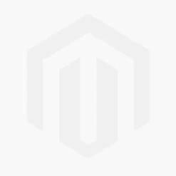 Marucci AP5 Youth Model Maple Wood Baseball Bat