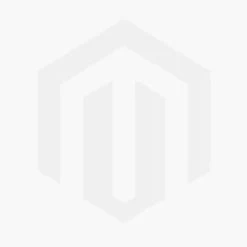 Marucci TVT Pro Model Maple Wood Baseball Bat