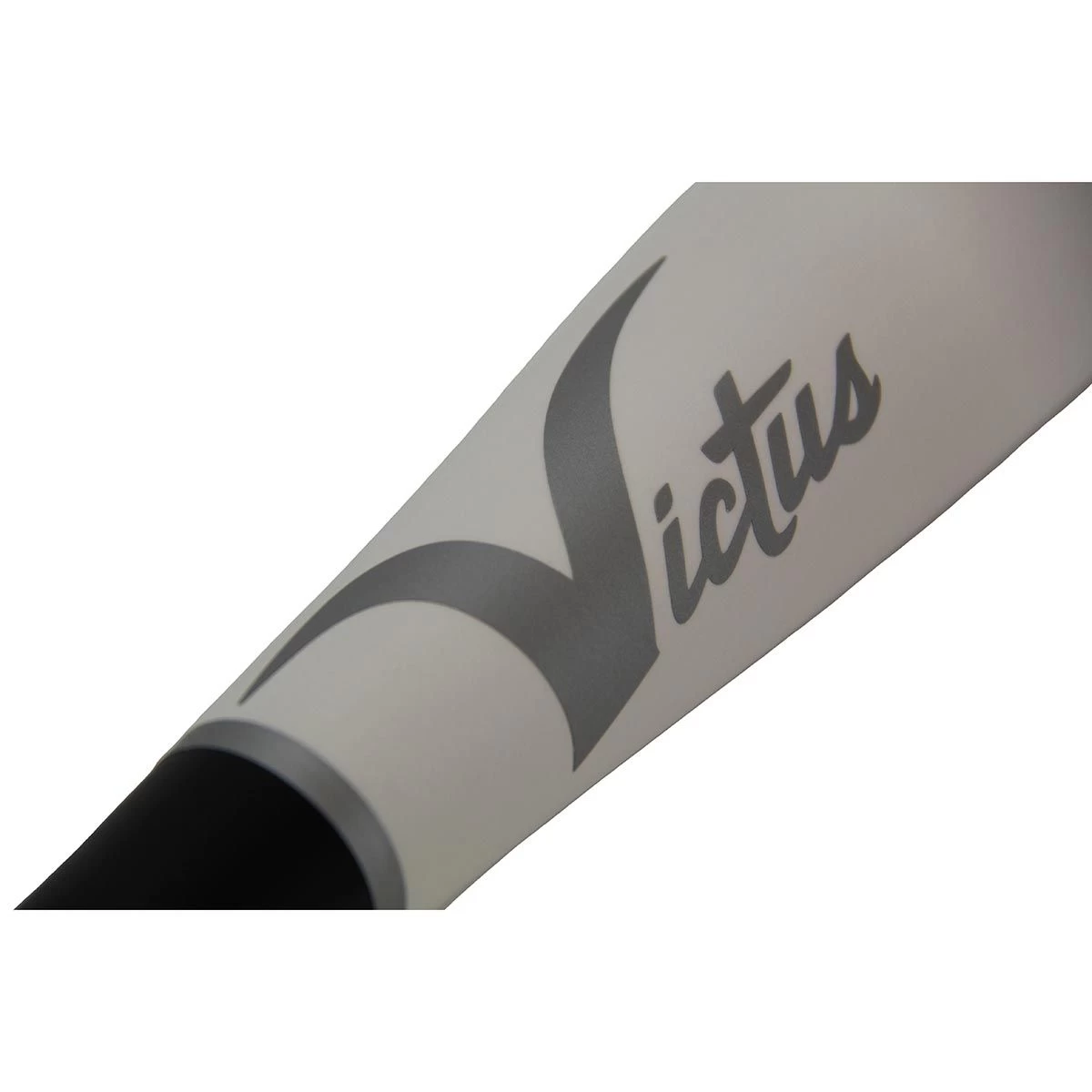 Victus Tatis23 Fernando Tatis Jr. Custom Model Maple Wood Bat 4 Victus Tatis23 Fernando Tatis Jr. Custom Model Maple Wood Bat - Image 2