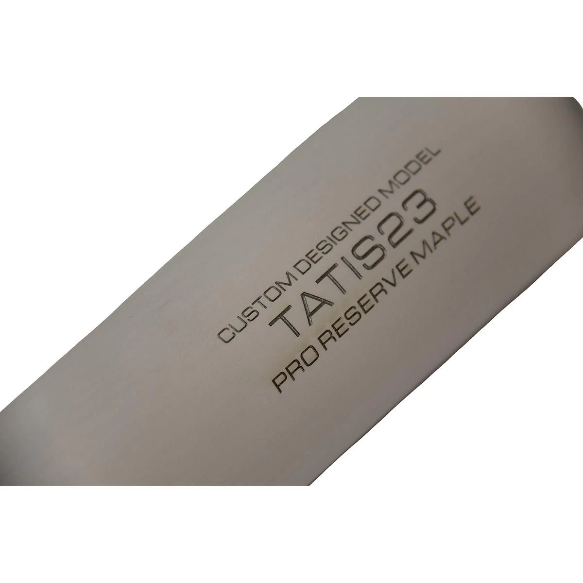 Victus Tatis23 Fernando Tatis Jr. Custom Model Maple Wood Bat 5 Victus Tatis23 Fernando Tatis Jr. Custom Model Maple Wood Bat - Image 3