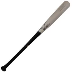 Victus Tatis23 Fernando Tatis Jr. Custom Model Maple Wood Bat