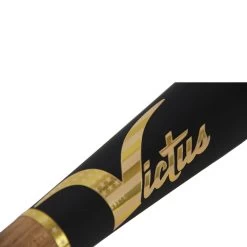Victus JC24 Custom Model Maple Wood Bat -Baseball Shop img 1565