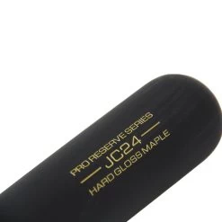 Victus JC24 Custom Model Maple Wood Bat -Baseball Shop img 1567