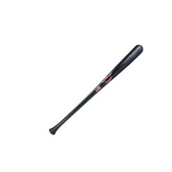 MPowered Chameleon C271 Navy-Sparkle Maple Wood Baseball Bat