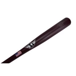 MPowered Chameleon I-13 Burgundy-Sparkle Maple Wood Baseball Bat 13 MPowered Chameleon I-13 Burgundy-Sparkle Maple Wood Baseball Bat -Baseball Shop img 1880 1