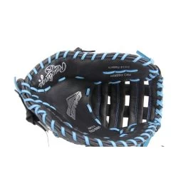 Baseball Shop -Baseball Shop img 2257 1