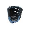 Rawlings Exclusive R9 Gamer G205-6BCB 11.75" Baseball Fielders Glove 2 Rawlings Exclusive R9 Gamer G205-6BCB 11.75" Baseball Fielders Glove -Baseball Shop img 2268 1