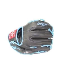 Rawlings Exclusive R9 Gamer G314-2BCB 11.5" Baseball Fielders Glove -Baseball Shop img 2275 1