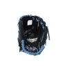 Rawlings Exclusive R9 Gamer Youth Pro Taper G204U-2BCB 11.5" Baseball Fielders Glove -Baseball Shop img 2279 2