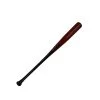 Marucci Custom AP5 Baseball Maple Wood Bat -Baseball Shop img 2338 1