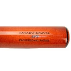 Marucci Custom AP5 Baseball Maple Wood Bat 7 Marucci Custom AP5 Baseball Maple Wood Bat -Baseball Shop img 2343 1