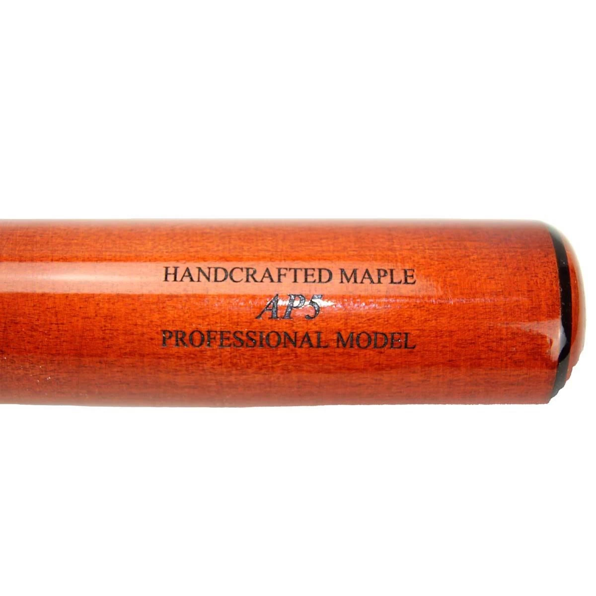 Marucci Custom AP5 Baseball Maple Wood Bat 5 Marucci Custom AP5 Baseball Maple Wood Bat - Image 3
