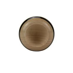 Marucci Custom FREEMAN5 Baseball Maple Wood Bat -Baseball Shop img 2348 1