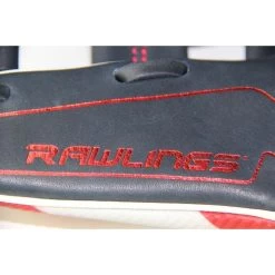 Rawlings Custom Rev1x USA REV207-6USA 12.25" Baseball Fielders Glove -Baseball Shop img 2392 2