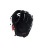 Rawlings Custom Rev1x USA REV204-2USA 11.5" Baseball Fielders Glove -Baseball Shop img 2423 1 1