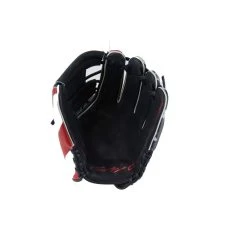 Rawlings Custom Rev1x USA REV204-2USA 11.5" Baseball Fielders Glove