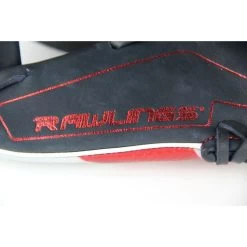 Rawlings Custom Rev1x USA REV204-2USA 11.5" Baseball Fielders Glove -Baseball Shop img 2426 1