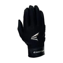 Easton Slowpitch Pro Adult Baseball/Softball Batting Gloves -Baseball Shop img 6673 04360.1657578580