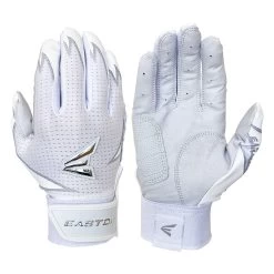Easton Slowpitch Pro Adult Baseball/Softball Batting Gloves -Baseball Shop img 6682 01 97962.1657578580