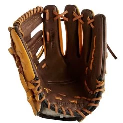 Warstic PROSTD Bighorn 11.5" Baseball Fielders Glove