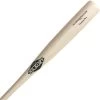 Old Hickory White Wash Maple Wood Bat 2 Old Hickory White Wash Maple Wood Bat -Baseball Shop j143m 2