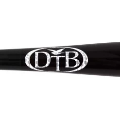 Dove Tail 2022 Kris Bryant Model Maple Baseball Wood Bat 11 Dove Tail 2022 Kris Bryant Model Maple Baseball Wood Bat -Baseball Shop kb173 3 1