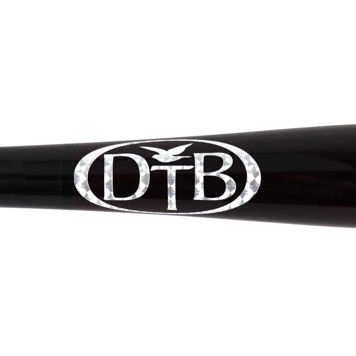 Dove Tail 2022 Kris Bryant Model Maple Baseball Wood Bat 5 Dove Tail 2022 Kris Bryant Model Maple Baseball Wood Bat - Image 3