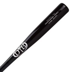 Dove Tail 2022 Kris Bryant Model Maple Baseball Wood Bat 12 Dove Tail 2022 Kris Bryant Model Maple Baseball Wood Bat -Baseball Shop kb173 4 1