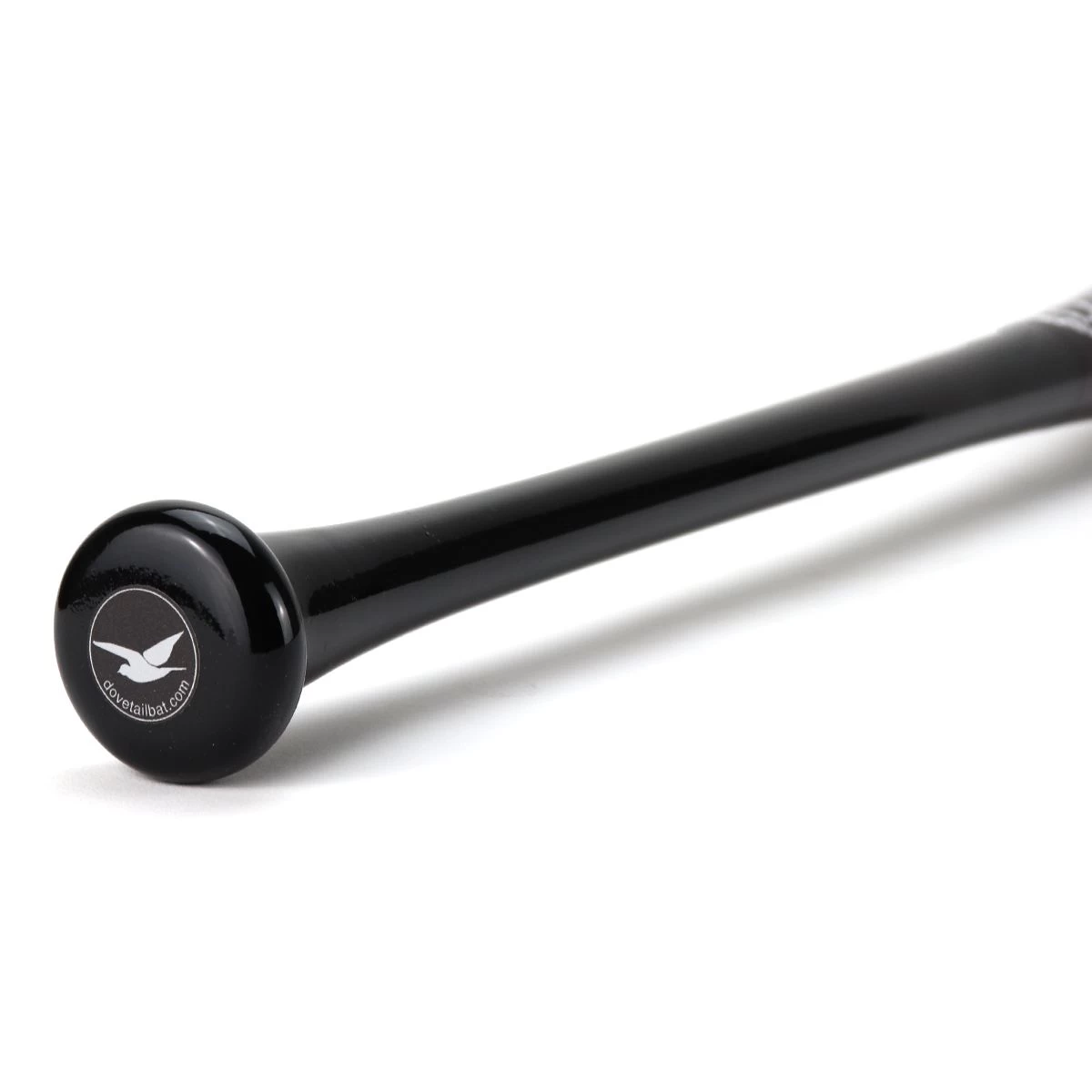 Dove Tail 2022 Kris Bryant Model Maple Baseball Wood Bat 8 Dove Tail 2022 Kris Bryant Model Maple Baseball Wood Bat - Image 6