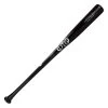 Dove Tail 2022 Kris Bryant Model Maple Baseball Wood Bat -Baseball Shop kb173 1 1