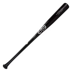 Dove Tail 2022 Kris Bryant Model Maple Baseball Wood Bat