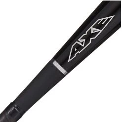 Axe Youth Maple Composite Wood Bat -Baseball Shop l116j pi door.005 1024x1024 2x 1 1