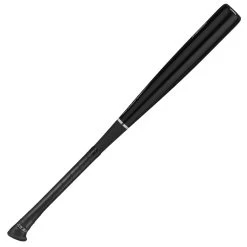 Axe Youth Maple Composite Wood Bat -Baseball Shop l116j pi door.007 1024x1024 2x 1