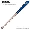 Axe Pro GS4 Baseball Maple Wood Bat -Baseball Shop l123k pi.001 1