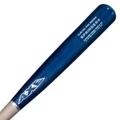 Axe Pro GS4 Baseball Maple Wood Bat -Baseball Shop l123k pi.003 1