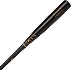 Axe Pro-Fit Maple 243 Wood Baseball Bat 7 Axe Pro-Fit Maple 243 Wood Baseball Bat -Baseball Shop l125h 34 1 1