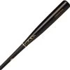 Axe Pro-Fit Maple 243 Wood Baseball Bat -Baseball Shop l125h 4