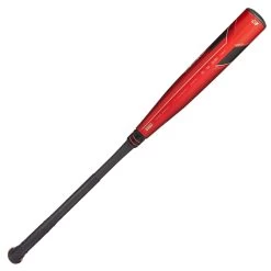 Axe 2022 Avenge Pro Hybrid -3 Baseball BBCOR Bat -Baseball Shop l130jp1 pro1 1
