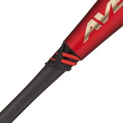 Axe 2022 Avenge Pro Hybrid -3 Baseball BBCOR Bat -Baseball Shop l130jp1 pro2 1
