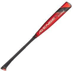Axe 2022 Avenge Pro Hybrid -3 Baseball BBCOR Bat -Baseball Shop l130jp1 pro 1