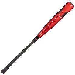 Axe 2022 Avenge Pro Hybrid Power Handle -3 Baseball BBCOR Bat -Baseball Shop l130jp pwr pi.004 1024x1024 2x 1