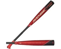 Axe 2023 Avenge Pro Hybrid -3 Baseball BBCOR Bat -Baseball Shop l130k