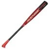 Axe 2023 Avenge Pro Hybrid -3 Baseball BBCOR Bat -Baseball Shop l130k1 720x